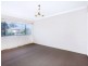 15 Hampton Street, Croydon Park NSW 2133