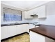 15 Hampton Street, Croydon Park NSW 2133