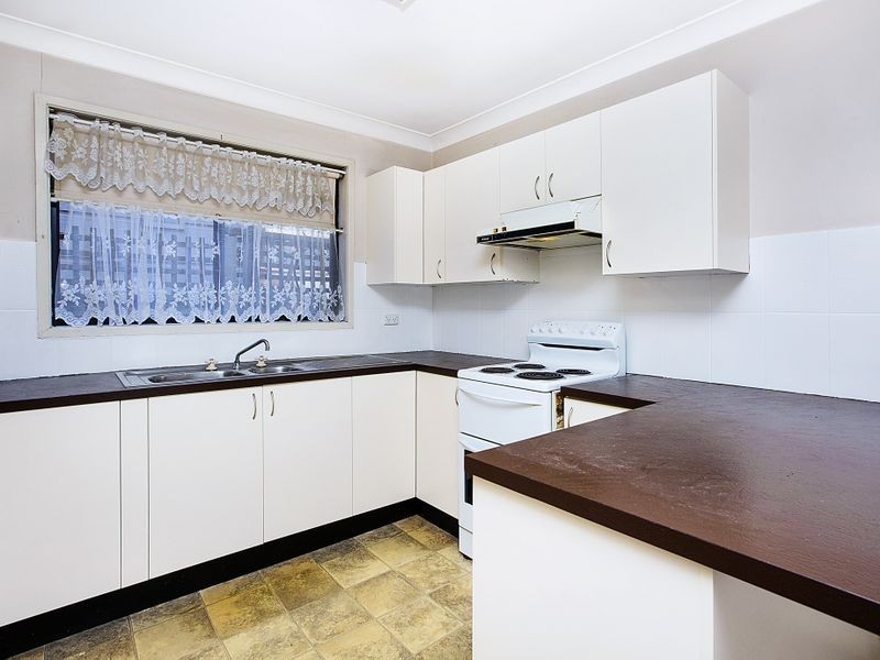 15 Hampton Street, Croydon Park NSW 2133