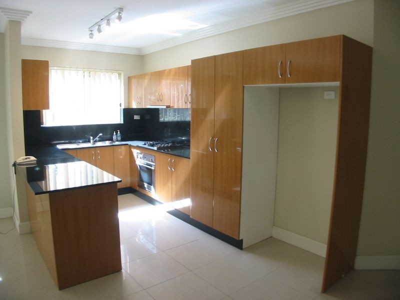 7/27 Wyatt Avenue, Burwood NSW 2134