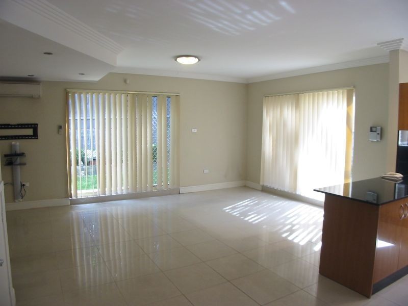 7/27 Wyatt Avenue, Burwood NSW 2134