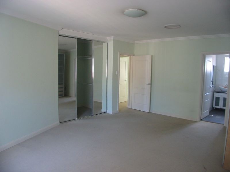 7/27 Wyatt Avenue, Burwood NSW 2134