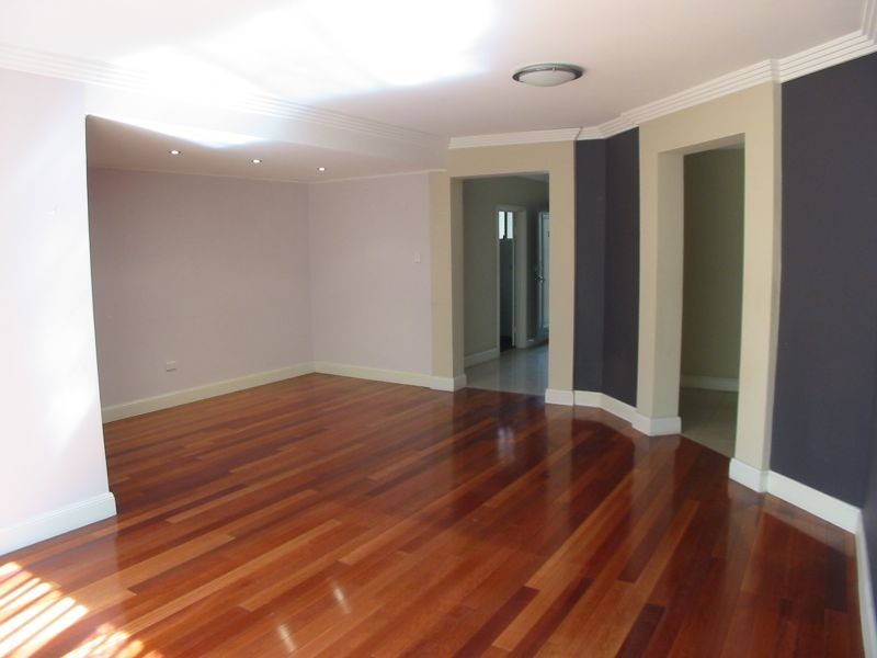 7/27 Wyatt Avenue, Burwood NSW 2134