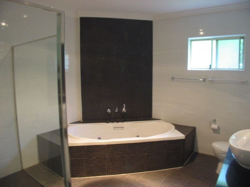 7/27 Wyatt Avenue, Burwood NSW 2134