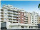 703/17-20 The Esplanade, Ashfield NSW 2131