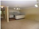 14/106 Elizabeth Street, Ashfield NSW 2131