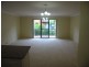 14/106 Elizabeth Street, Ashfield NSW 2131