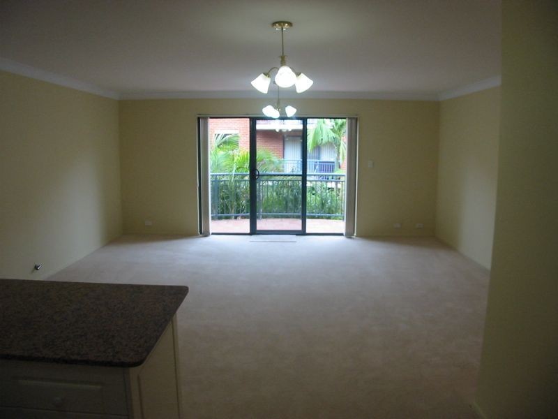 14/106 Elizabeth Street, Ashfield NSW 2131