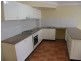 14/106 Elizabeth Street, Ashfield NSW 2131