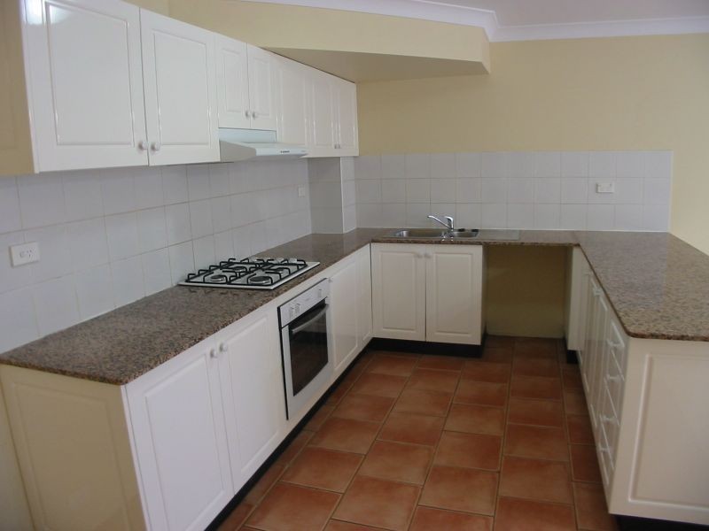 14/106 Elizabeth Street, Ashfield NSW 2131