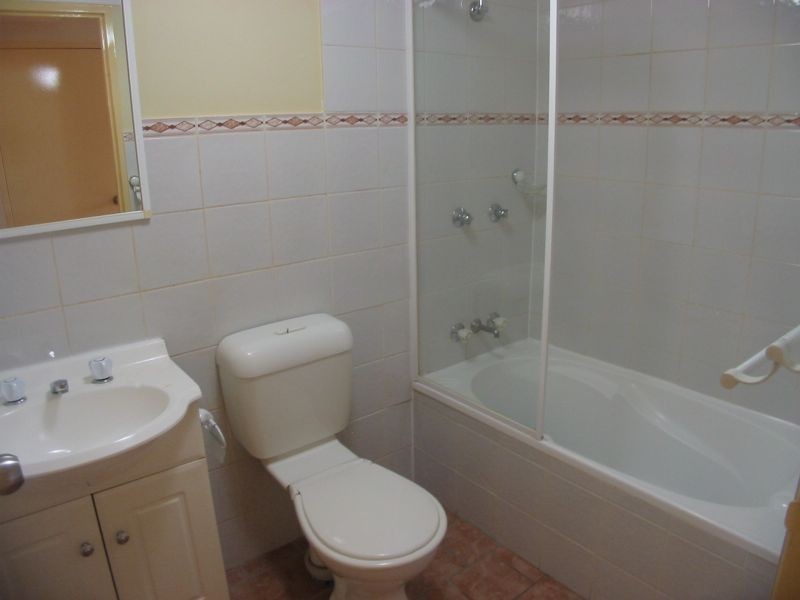 14/106 Elizabeth Street, Ashfield NSW 2131