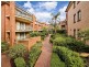 14/106 Elizabeth Street, Ashfield NSW 2131