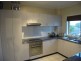 9/3a Queensborough Road, Croydon Park NSW 2133