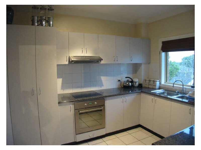 9/3a Queensborough Road, Croydon Park NSW 2133