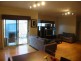 9/3a Queensborough Road, Croydon Park NSW 2133