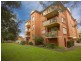 9/3a Queensborough Road, Croydon Park NSW 2133
