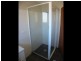 16/52 Bland Street, Ashfield NSW 2131