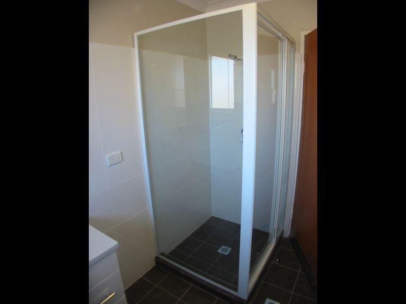 16/52 Bland Street, Ashfield NSW 2131