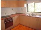 10/12 Wentworth Street, Croydon Park NSW 2133
