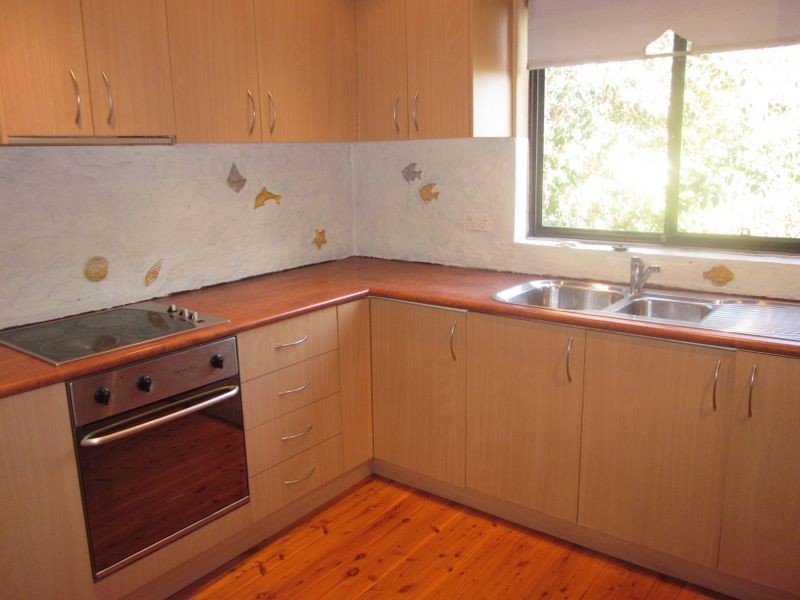 10/12 Wentworth Street, Croydon Park NSW 2133