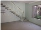 10/12 Wentworth Street, Croydon Park NSW 2133