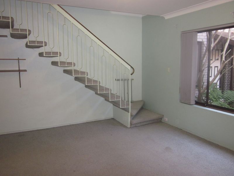 10/12 Wentworth Street, Croydon Park NSW 2133