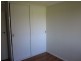 10/12 Wentworth Street, Croydon Park NSW 2133