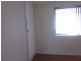 10/12 Wentworth Street, Croydon Park NSW 2133