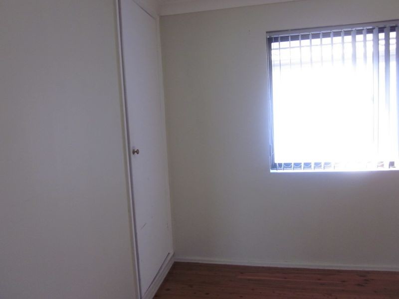 10/12 Wentworth Street, Croydon Park NSW 2133