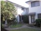 10/12 Wentworth Street, Croydon Park NSW 2133