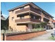 5/30 Palace Street, Ashfield NSW 2131