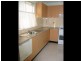 5/30 Palace Street, Ashfield NSW 2131