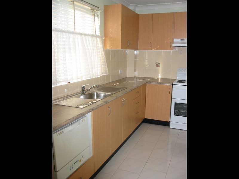 5/30 Palace Street, Ashfield NSW 2131