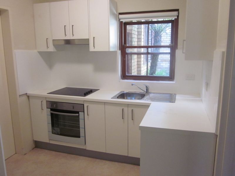 2/47 Alt Street, Ashfield NSW 2131