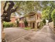 2/47 Alt Street, Ashfield NSW 2131