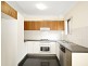 1/354 Liverpool Road, Ashfield NSW 2131