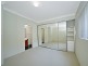 1/354 Liverpool Road, Ashfield NSW 2131