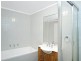 1/354 Liverpool Road, Ashfield NSW 2131