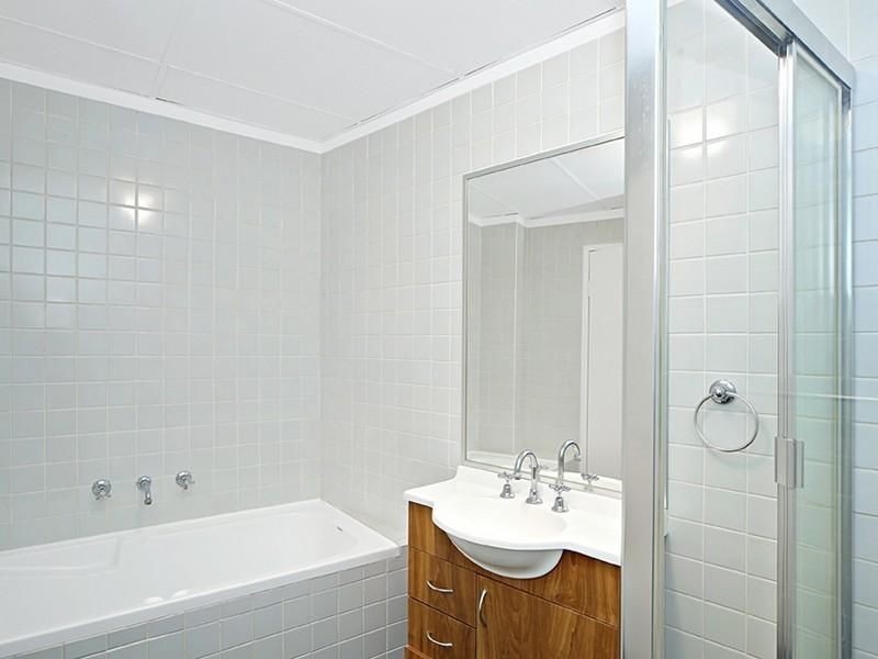 1/354 Liverpool Road, Ashfield NSW 2131