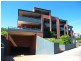 1/354 Liverpool Road, Ashfield NSW 2131