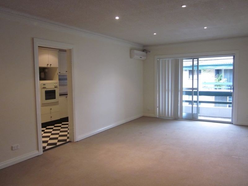 28/1 Corby Avenue, Concord NSW 2137