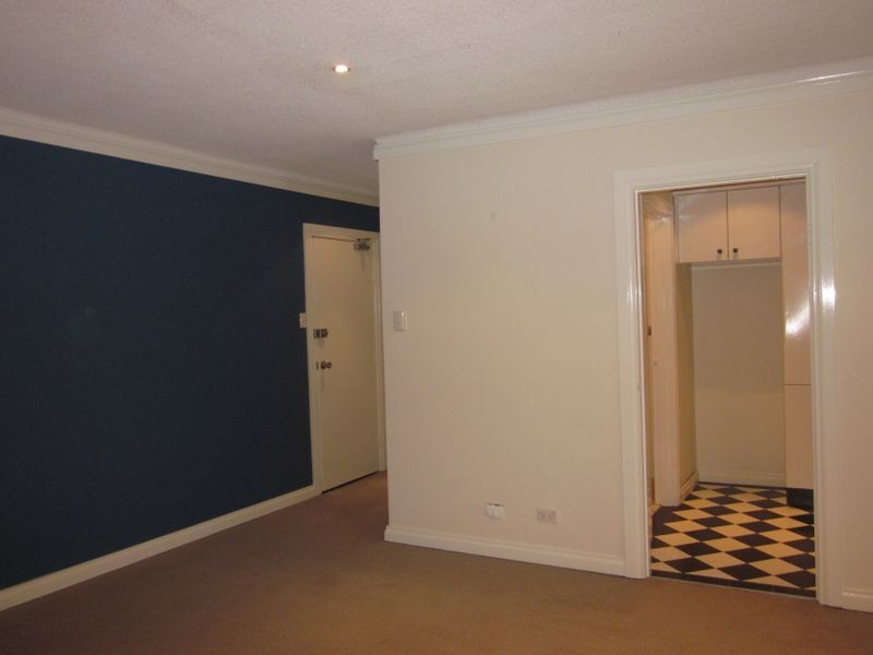 28/1 Corby Avenue, Concord NSW 2137