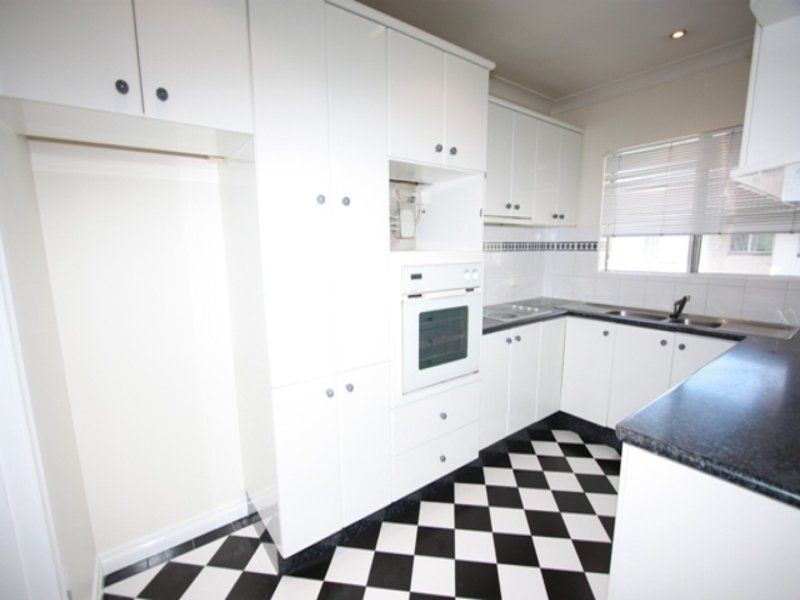 28/1 Corby Avenue, Concord NSW 2137