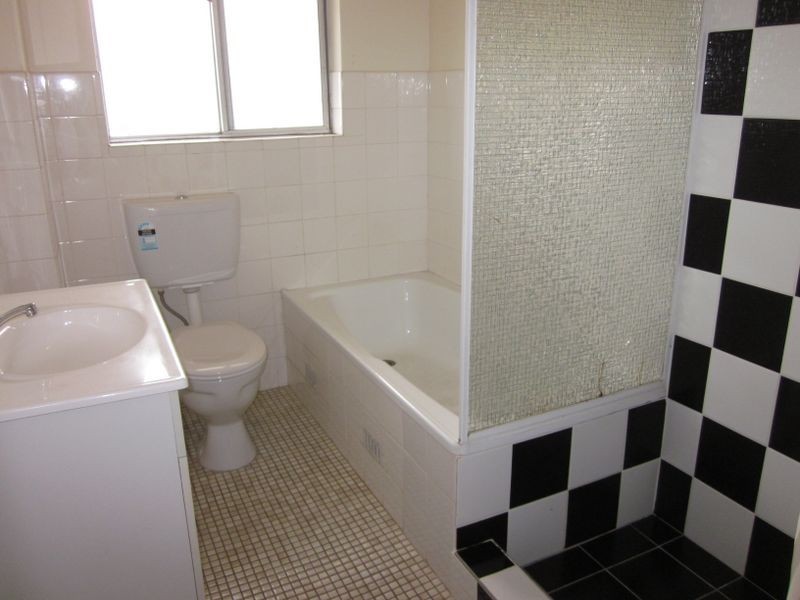 28/1 Corby Avenue, Concord NSW 2137