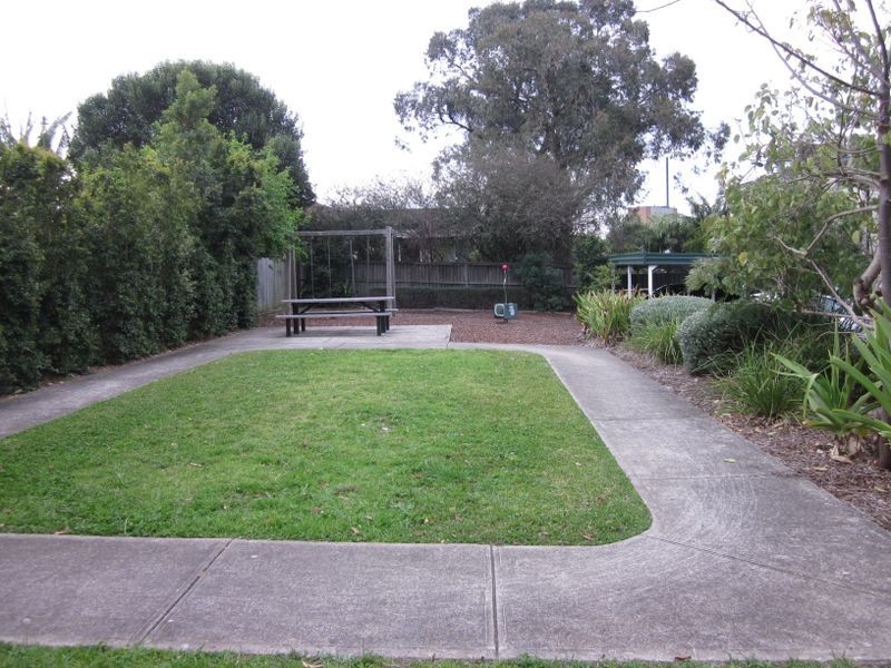 28/1 Corby Avenue, Concord NSW 2137