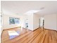 5/43-45 Cecil Street, Ashfield NSW 2131