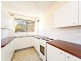 5/43-45 Cecil Street, Ashfield NSW 2131