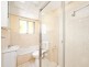 5/43-45 Cecil Street, Ashfield NSW 2131