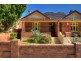 16 Pembroke Street, Ashfield NSW 2131