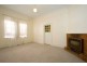 16 Pembroke Street, Ashfield NSW 2131